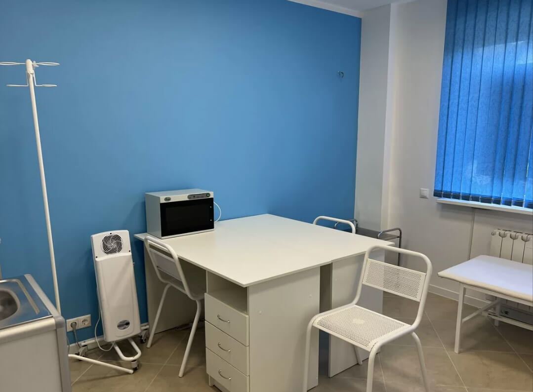 Реабилитационный центр для алкоголиков в Апрелевке: быстро, недорого